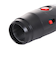 スフィーダ（SFIDA）電子ホイッスル e-Whistle SH-22O01