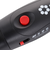 スフィーダ（SFIDA）電子ホイッスル e-Whistle SH-22O01