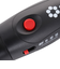 スフィーダ（SFIDA）電子ホイッスル e-Whistle SH-22O01