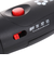 スフィーダ（SFIDA）電子ホイッスル e-Whistle SH-22O01