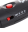 スフィーダ（SFIDA）電子ホイッスル e-Whistle SH-22O01