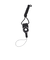 スフィーダ（SFIDA）電子ホイッスル e-Whistle SH-22O01