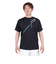 ニシ・スポーツ（NISHI）陸上ウェア シャツ アスリートプライドTシャツ 2811A373.001 速乾