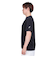 ニシ・スポーツ（NISHI）陸上ウェア シャツ アスリートプライドTシャツ 2811A373.001 速乾