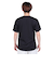ニシ・スポーツ（NISHI）陸上ウェア シャツ アスリートプライドTシャツ 2811A373.001 速乾