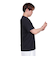 ニシ・スポーツ（NISHI）陸上ウェア シャツ アスリートプライドTシャツ 2811A373.001 速乾