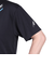 ニシ・スポーツ（NISHI）陸上ウェア シャツ アスリートプライドTシャツ 2811A373.001 速乾