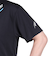ニシ・スポーツ（NISHI）陸上ウェア シャツ アスリートプライドTシャツ 2811A373.001 速乾