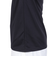 ニシ・スポーツ（NISHI）陸上ウェア シャツ アスリートプライドTシャツ 2811A373.001 速乾