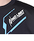 ニシ・スポーツ（NISHI）陸上ウェア シャツ アスリートプライドTシャツ 2811A373.001 速乾