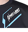 ニシ・スポーツ（NISHI）陸上ウェア シャツ アスリートプライドTシャツ 2811A373.001 速乾