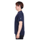 ニシ・スポーツ（NISHI）陸上ウェア シャツ アスリートプライドTシャツ 2811A373.400 速乾