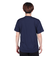 ニシ・スポーツ（NISHI）陸上ウェア シャツ アスリートプライドTシャツ 2811A373.400 速乾