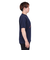 ニシ・スポーツ（NISHI）陸上ウェア シャツ アスリートプライドTシャツ 2811A373.400 速乾