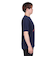 ニシ・スポーツ（NISHI）陸上ウェア シャツ アスリートプライドTシャツ 2811A373.400 速乾