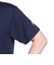 ニシ・スポーツ（NISHI）陸上ウェア シャツ アスリートプライドTシャツ 2811A373.400 速乾