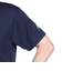 ニシ・スポーツ（NISHI）陸上ウェア シャツ アスリートプライドTシャツ 2811A373.400 速乾