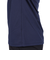 ニシ・スポーツ（NISHI）陸上ウェア シャツ アスリートプライドTシャツ 2811A373.400 速乾
