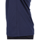 ニシ・スポーツ（NISHI）陸上ウェア シャツ アスリートプライドTシャツ 2811A373.400 速乾
