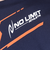 ニシ・スポーツ（NISHI）陸上ウェア シャツ アスリートプライドTシャツ 2811A373.400 速乾
