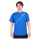 ニシ・スポーツ（NISHI）陸上ウェア シャツ アスリートプライドTシャツ 2811A373.401 速乾