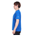 ニシ・スポーツ（NISHI）陸上ウェア シャツ アスリートプライドTシャツ 2811A373.401 速乾