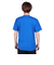 ニシ・スポーツ（NISHI）陸上ウェア シャツ アスリートプライドTシャツ 2811A373.401 速乾