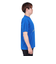 ニシ・スポーツ（NISHI）陸上ウェア シャツ アスリートプライドTシャツ 2811A373.401 速乾