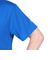 ニシ・スポーツ（NISHI）陸上ウェア シャツ アスリートプライドTシャツ 2811A373.401 速乾