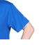 ニシ・スポーツ（NISHI）陸上ウェア シャツ アスリートプライドTシャツ 2811A373.401 速乾