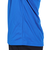 ニシ・スポーツ（NISHI）陸上ウェア シャツ アスリートプライドTシャツ 2811A373.401 速乾