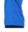 ニシ・スポーツ（NISHI）陸上ウェア シャツ アスリートプライドTシャツ 2811A373.401 速乾