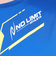 ニシ・スポーツ（NISHI）陸上ウェア シャツ アスリートプライドTシャツ 2811A373.401 速乾