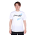 ニシ・スポーツ（NISHI）陸上ウェア シャツ アスリートプライドTシャツ 2811A374.100 速乾