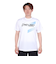 ニシ・スポーツ（NISHI）陸上ウェア シャツ アスリートプライドTシャツ 2811A374.100 速乾