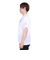 ニシ・スポーツ（NISHI）陸上ウェア シャツ アスリートプライドTシャツ 2811A374.100 速乾