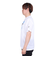 ニシ・スポーツ（NISHI）陸上ウェア シャツ アスリートプライドTシャツ 2811A374.100 速乾