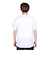 ニシ・スポーツ（NISHI）陸上ウェア シャツ アスリートプライドTシャツ 2811A374.100 速乾