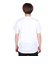 ニシ・スポーツ（NISHI）陸上ウェア シャツ アスリートプライドTシャツ 2811A374.100 速乾