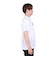 ニシ・スポーツ（NISHI）陸上ウェア シャツ アスリートプライドTシャツ 2811A374.100 速乾