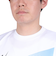 ニシ・スポーツ（NISHI）陸上ウェア シャツ アスリートプライドTシャツ 2811A374.100 速乾