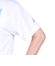 ニシ・スポーツ（NISHI）陸上ウェア シャツ アスリートプライドTシャツ 2811A374.100 速乾