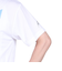 ニシ・スポーツ（NISHI）陸上ウェア シャツ アスリートプライドTシャツ 2811A374.100 速乾