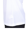 ニシ・スポーツ（NISHI）陸上ウェア シャツ アスリートプライドTシャツ 2811A374.100 速乾