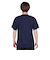 ニシ・スポーツ（NISHI）陸上ウェア シャツ アスリートプライドTシャツ 2811A374.400 速乾