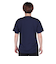 ニシ・スポーツ（NISHI）陸上ウェア シャツ アスリートプライドTシャツ 2811A374.400 速乾