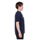 ニシ・スポーツ（NISHI）陸上ウェア シャツ アスリートプライドTシャツ 2811A374.400 速乾