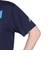 ニシ・スポーツ（NISHI）陸上ウェア シャツ アスリートプライドTシャツ 2811A374.400 速乾
