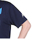 ニシ・スポーツ（NISHI）陸上ウェア シャツ アスリートプライドTシャツ 2811A374.400 速乾