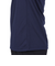 ニシ・スポーツ（NISHI）陸上ウェア シャツ アスリートプライドTシャツ 2811A374.400 速乾
